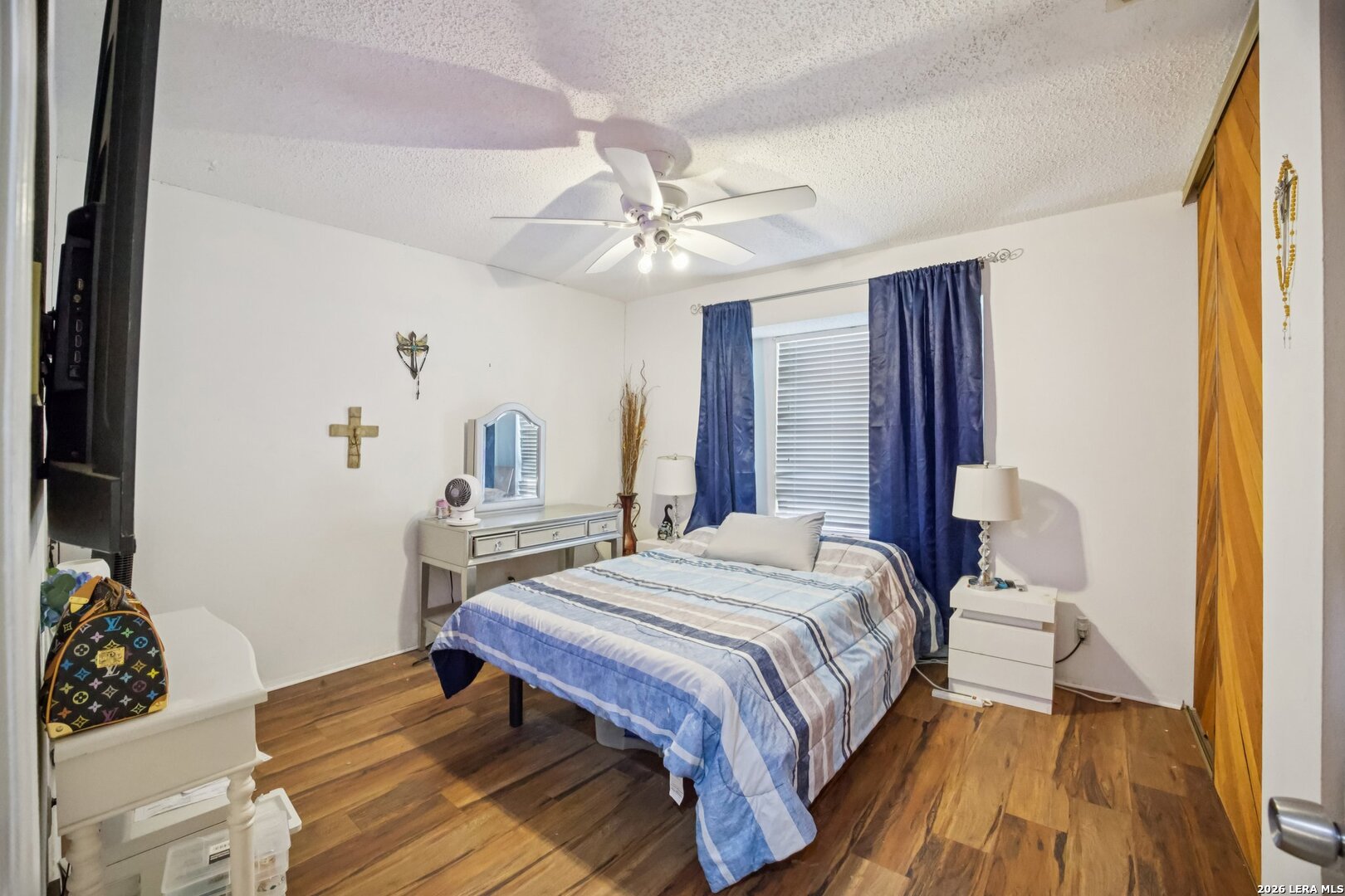 13018 Larkyorke San Antonio TX 78233