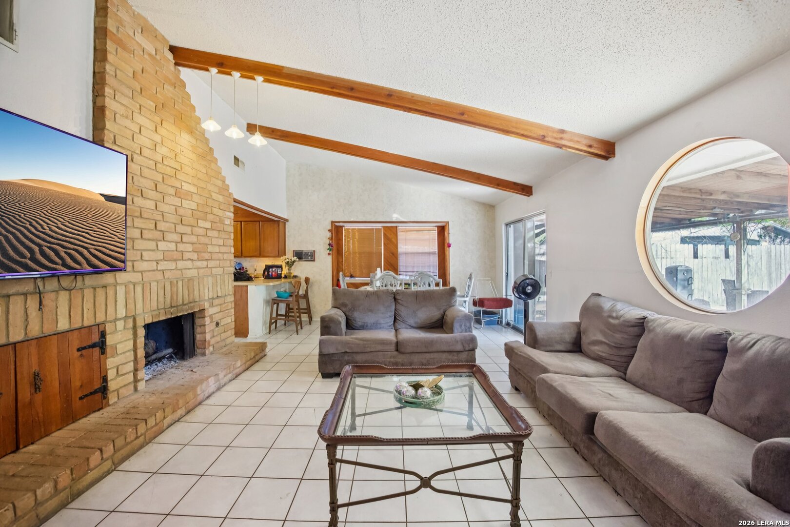 13018 Larkyorke San Antonio TX 78233