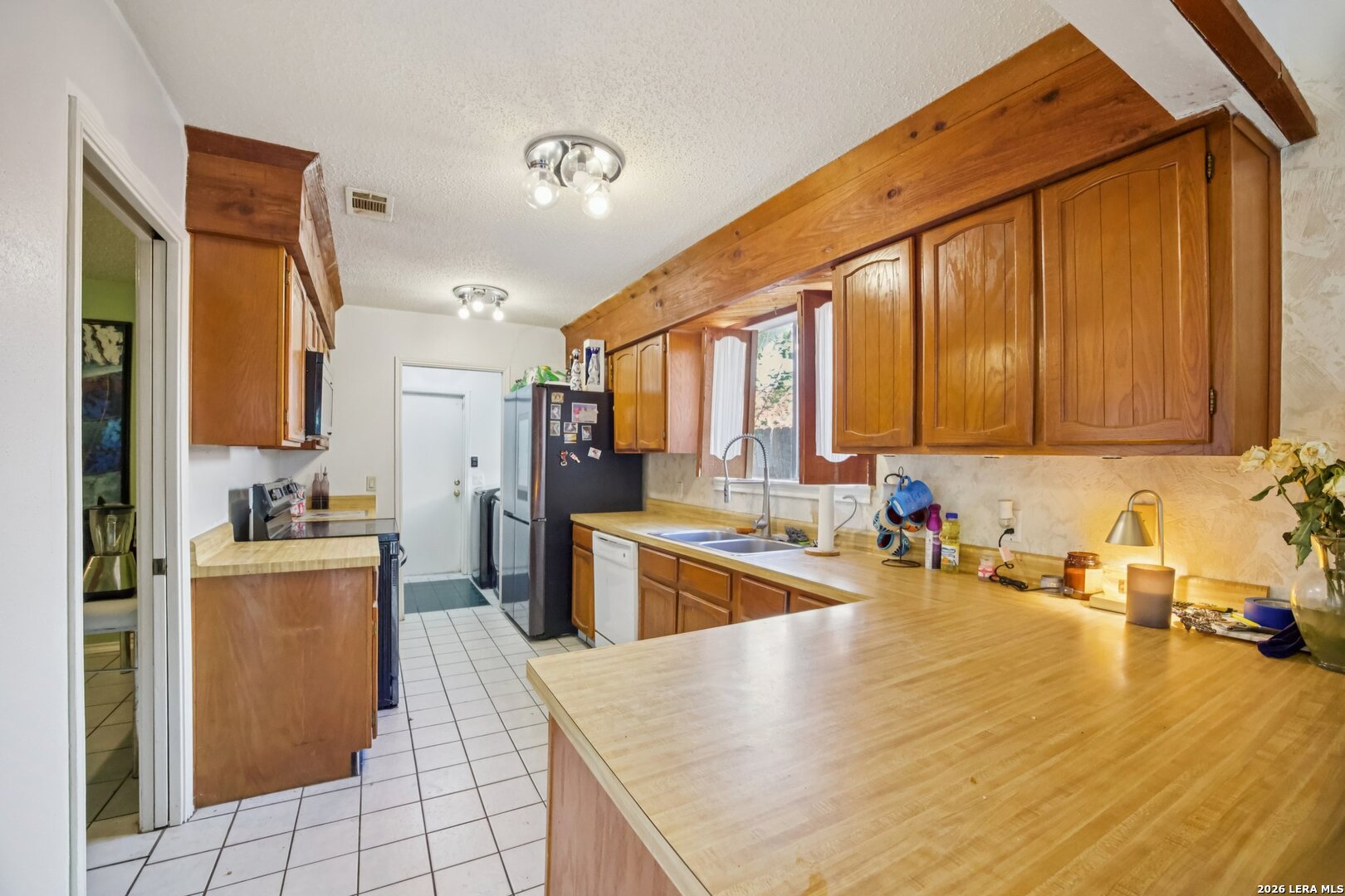 13018 Larkyorke San Antonio TX 78233