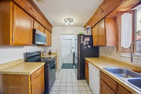 13018 Larkyorke San Antonio TX 78233