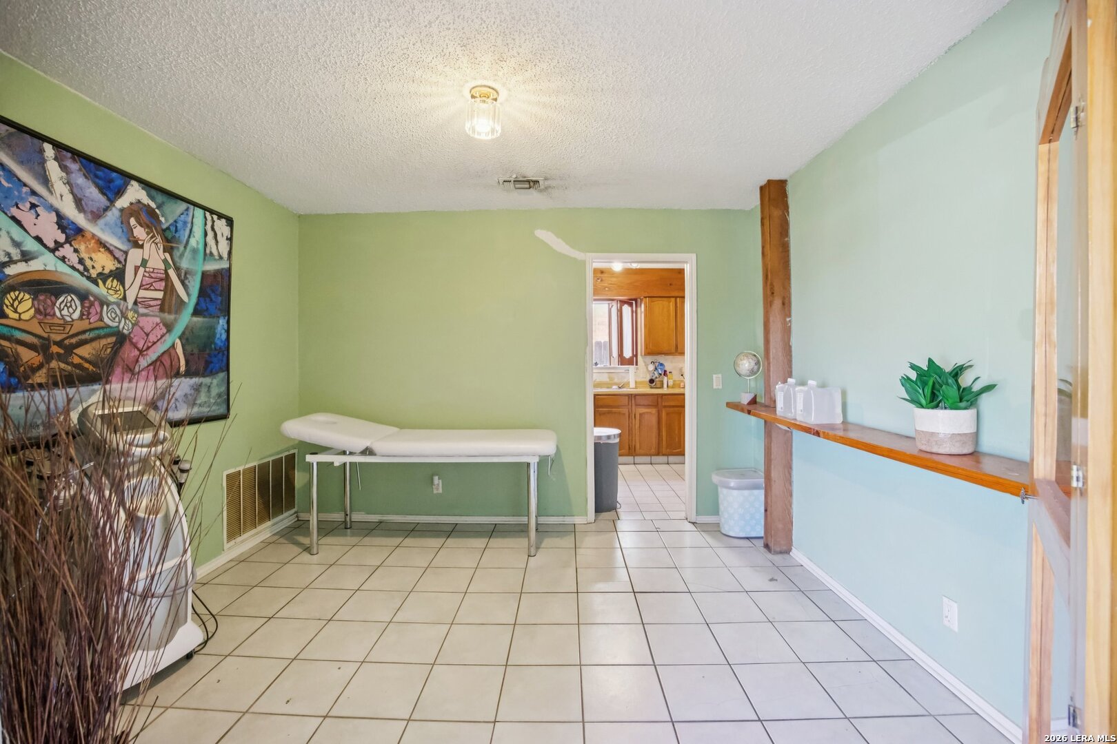 13018 Larkyorke San Antonio TX 78233