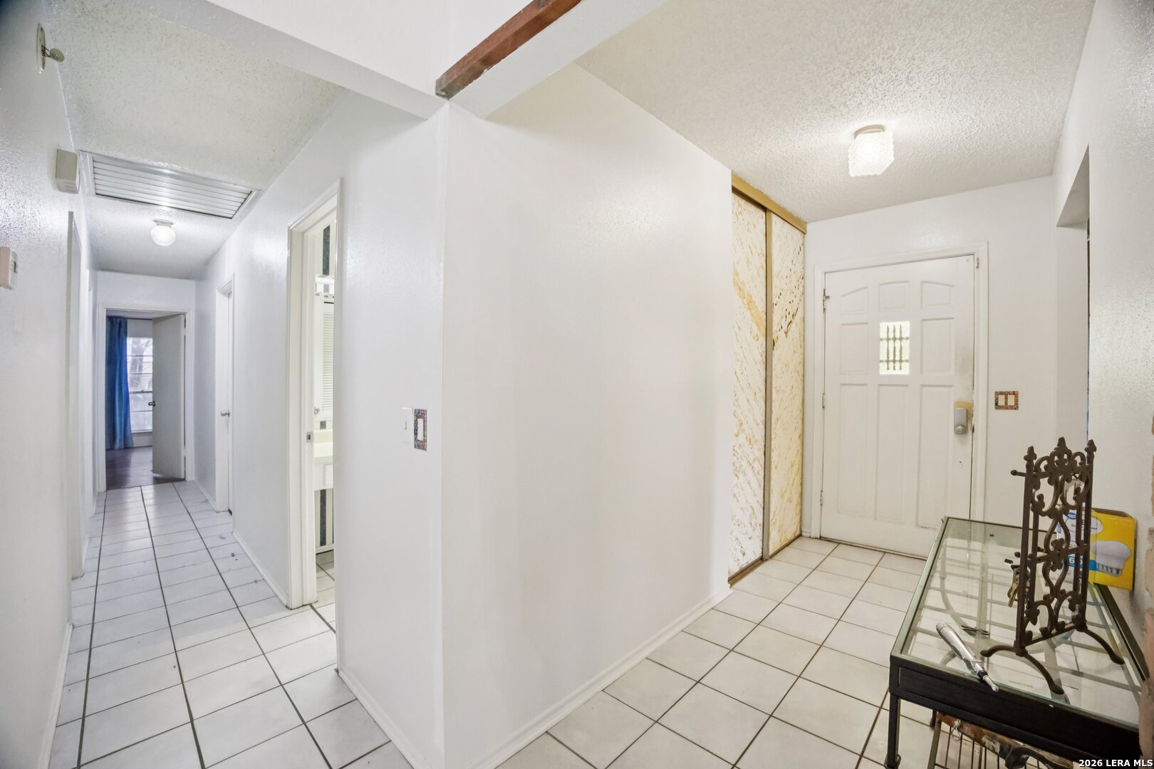 13018 Larkyorke San Antonio TX 78233