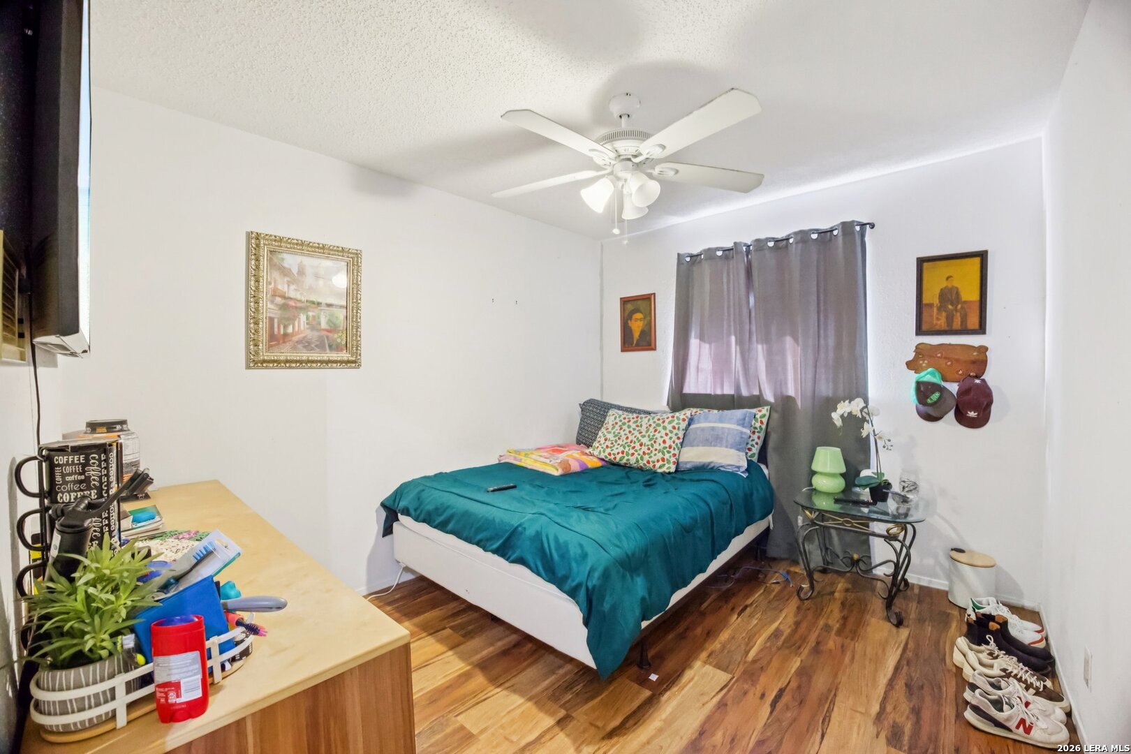 13018 Larkyorke San Antonio TX 78233