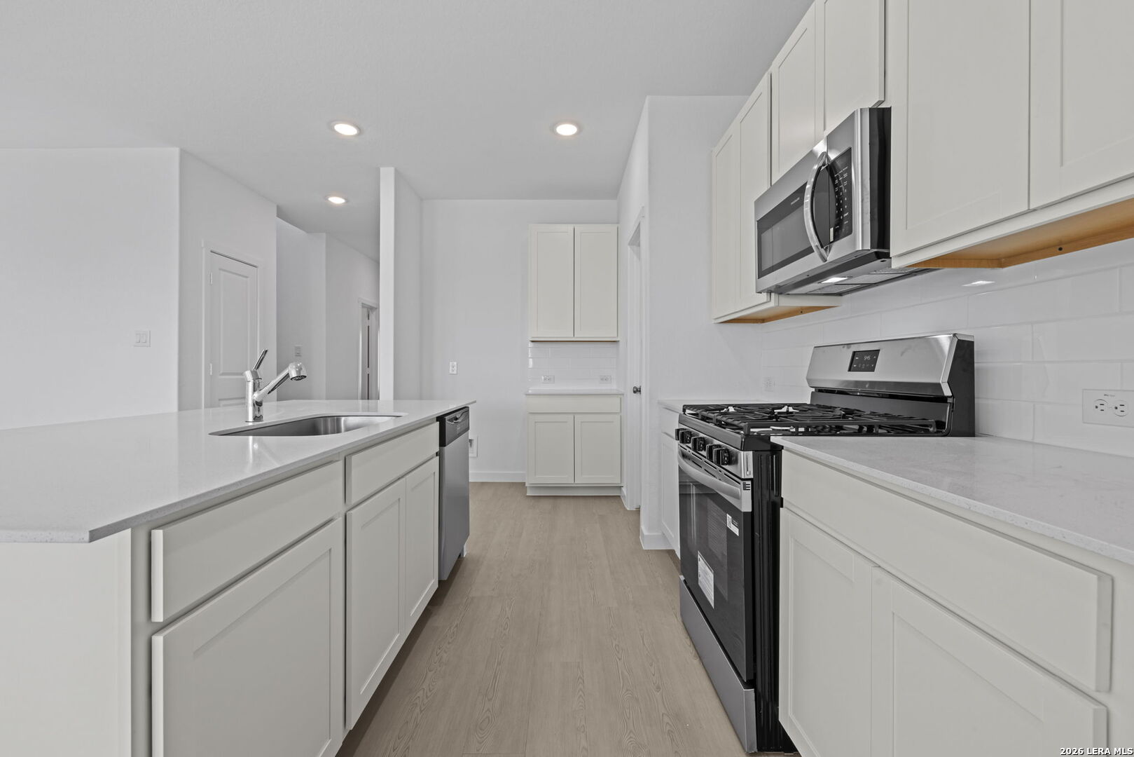 1891 Nuthatch Ridge New Braunfels TX 78130
