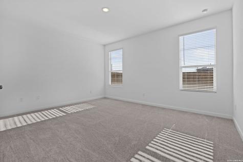 1891 Nuthatch Ridge New Braunfels TX 78130