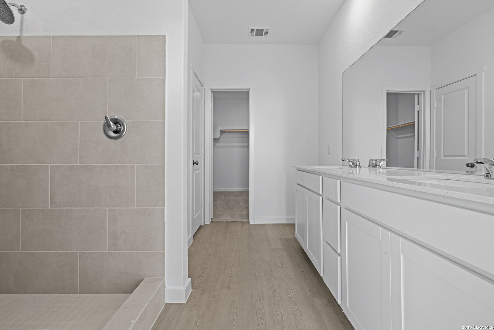 1891 Nuthatch Ridge New Braunfels TX 78130