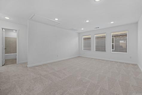 1891 Nuthatch Ridge New Braunfels TX 78130