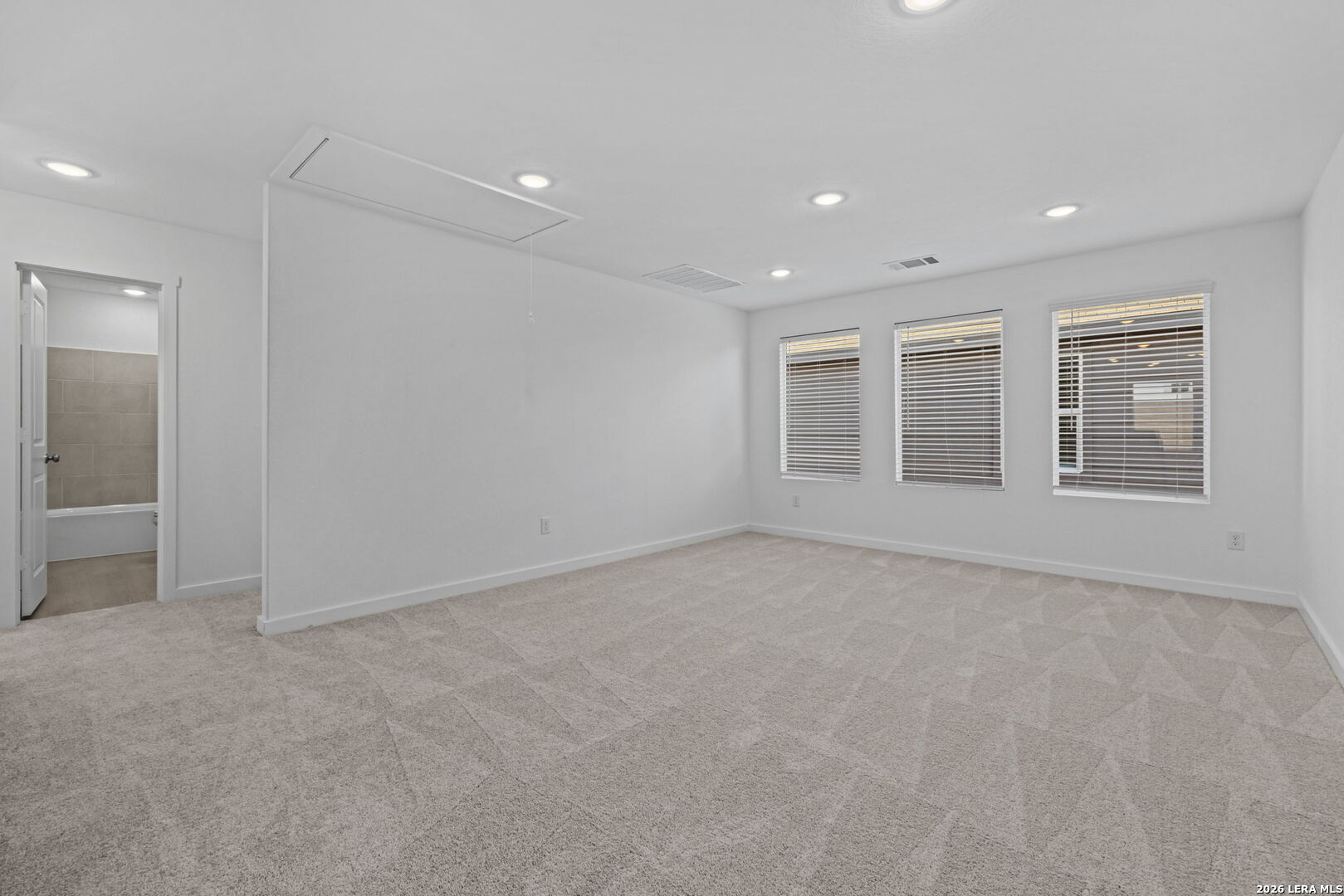 1891 Nuthatch Ridge New Braunfels TX 78130
