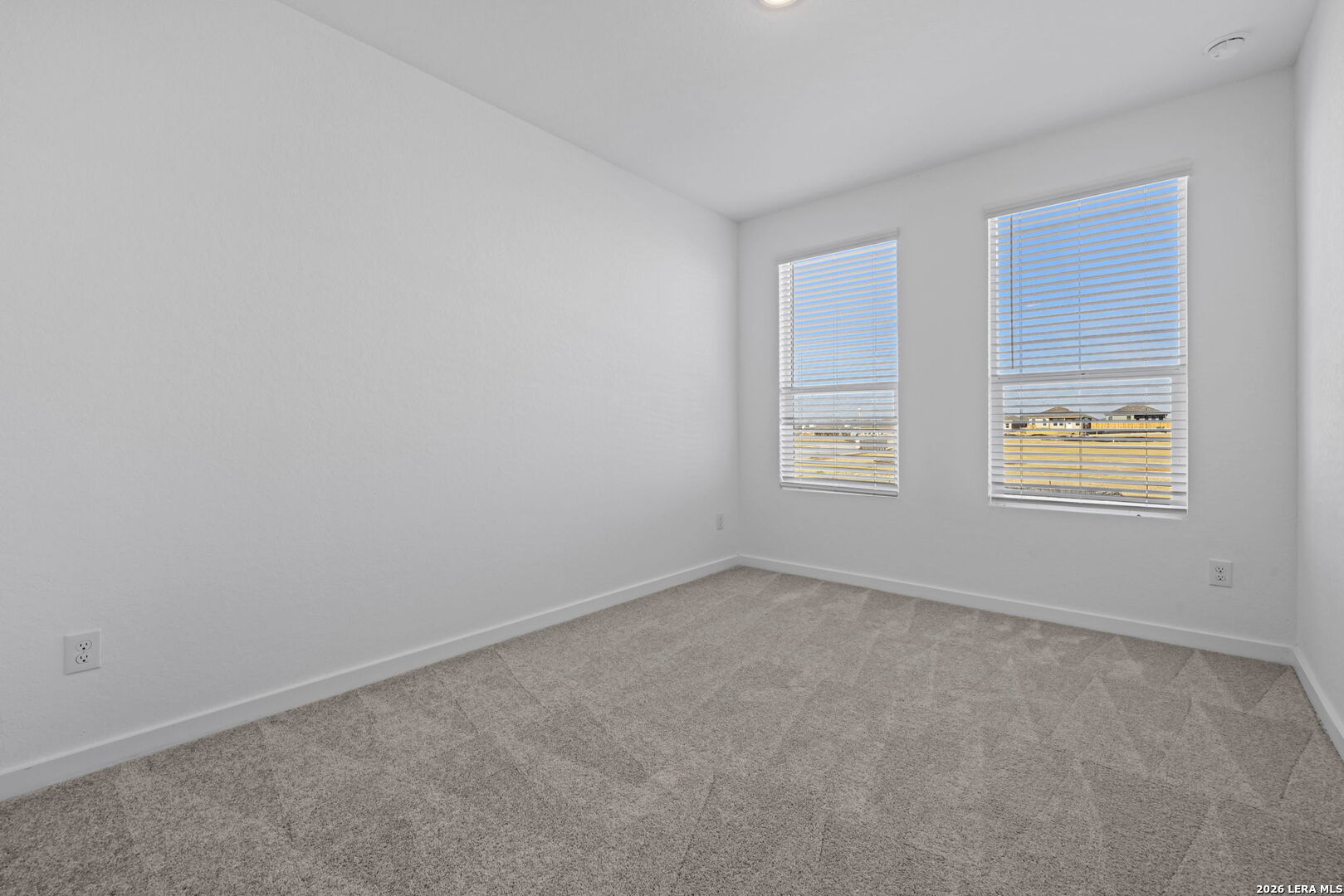 1891 Nuthatch Ridge New Braunfels TX 78130