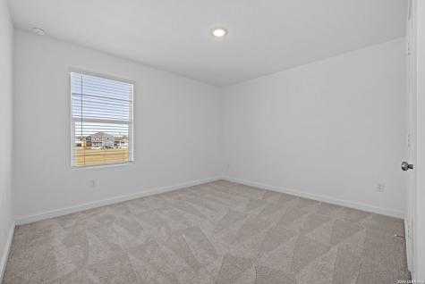 1891 Nuthatch Ridge New Braunfels TX 78130