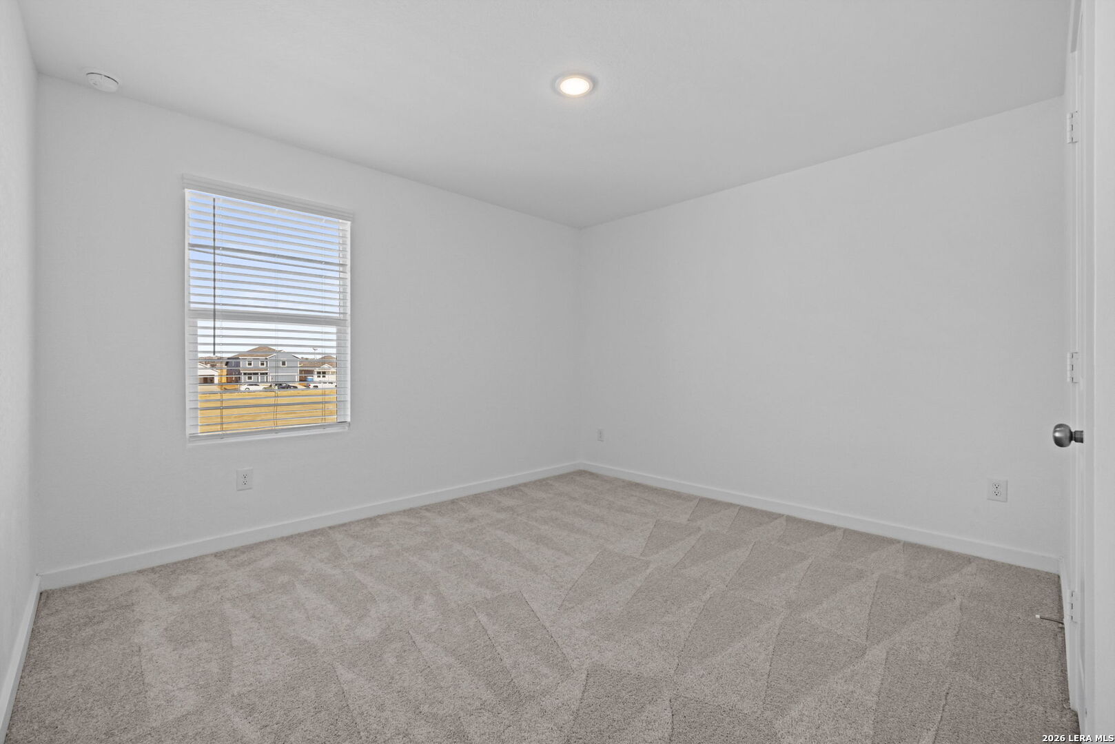 1891 Nuthatch Ridge New Braunfels TX 78130