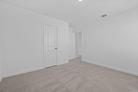 1891 Nuthatch Ridge New Braunfels TX 78130