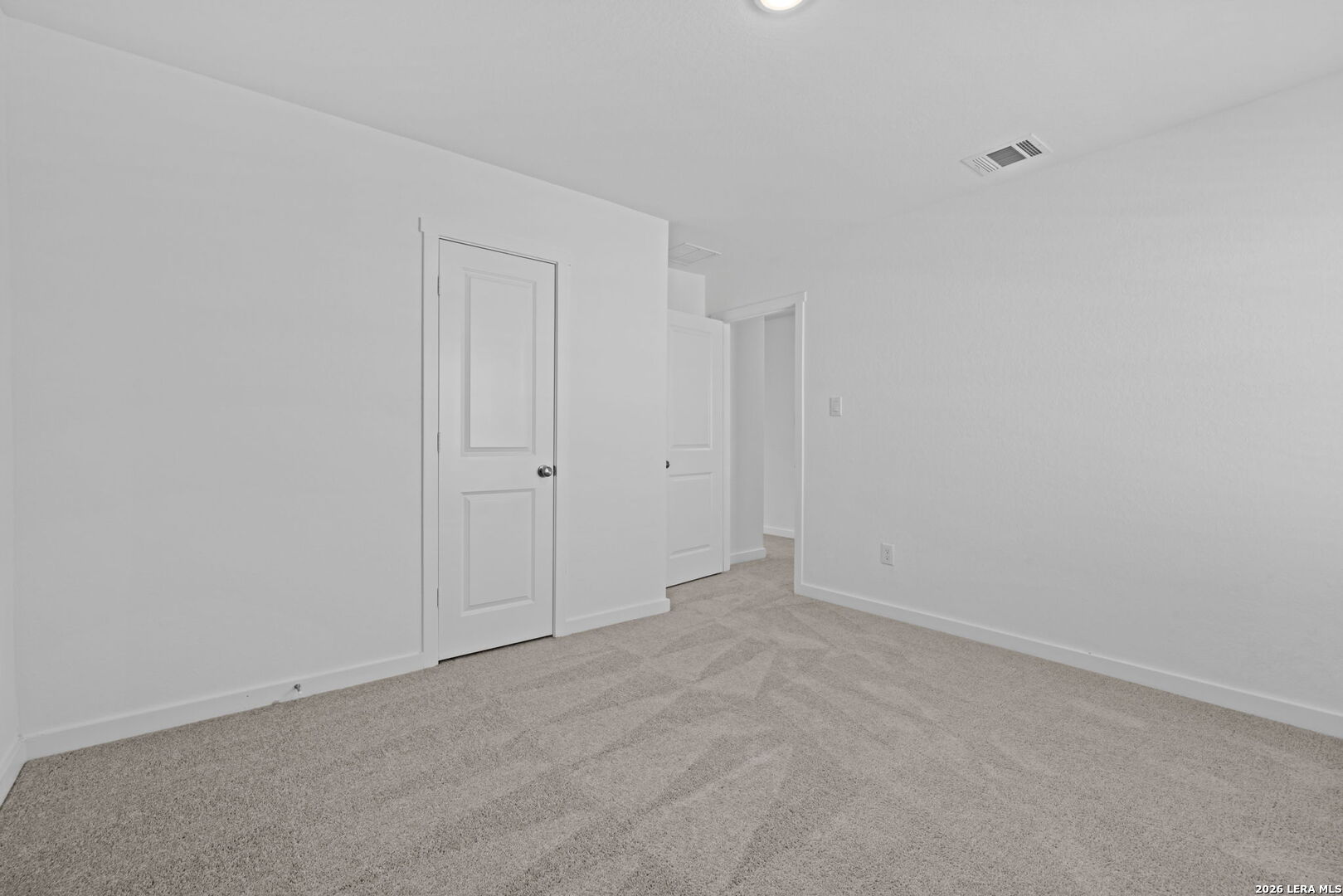1891 Nuthatch Ridge New Braunfels TX 78130