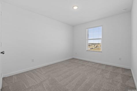 1891 Nuthatch Ridge New Braunfels TX 78130