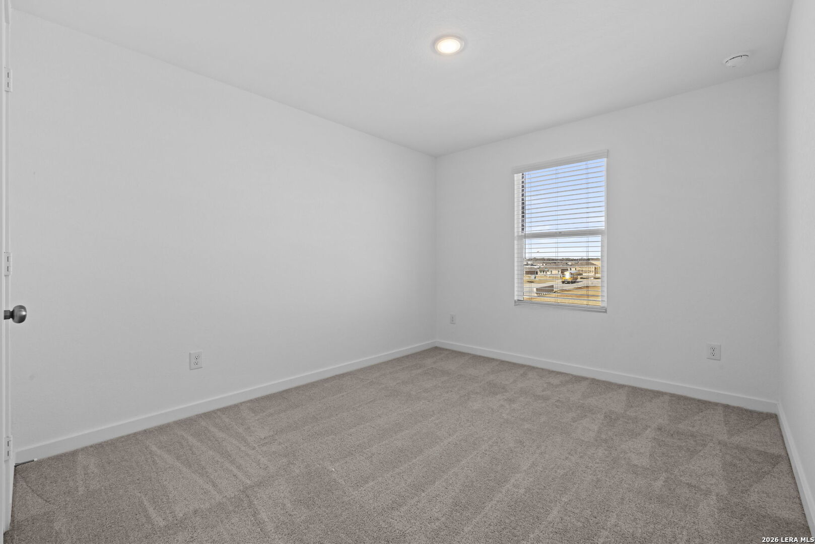 1891 Nuthatch Ridge New Braunfels TX 78130
