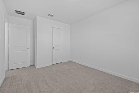 1891 Nuthatch Ridge New Braunfels TX 78130