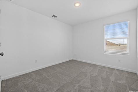 1891 Nuthatch Ridge New Braunfels TX 78130