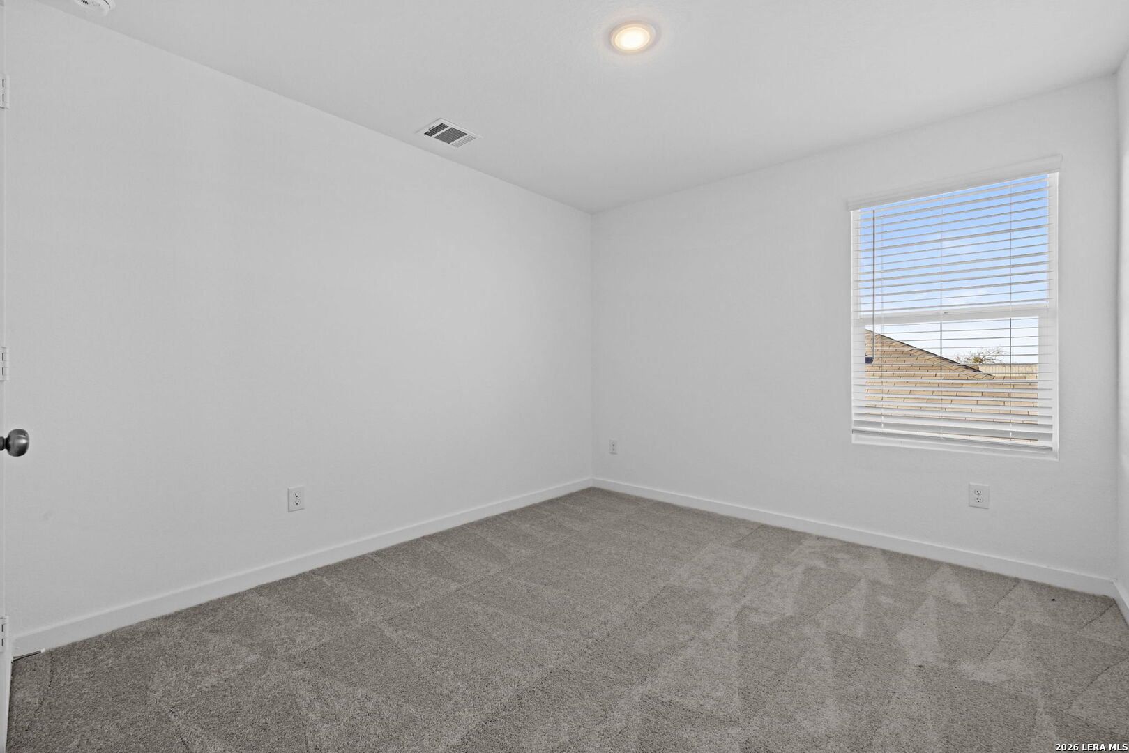 1891 Nuthatch Ridge New Braunfels TX 78130