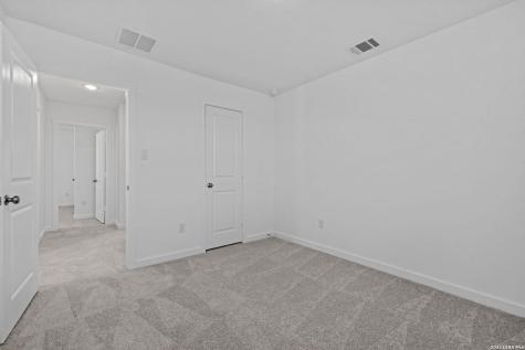1891 Nuthatch Ridge New Braunfels TX 78130