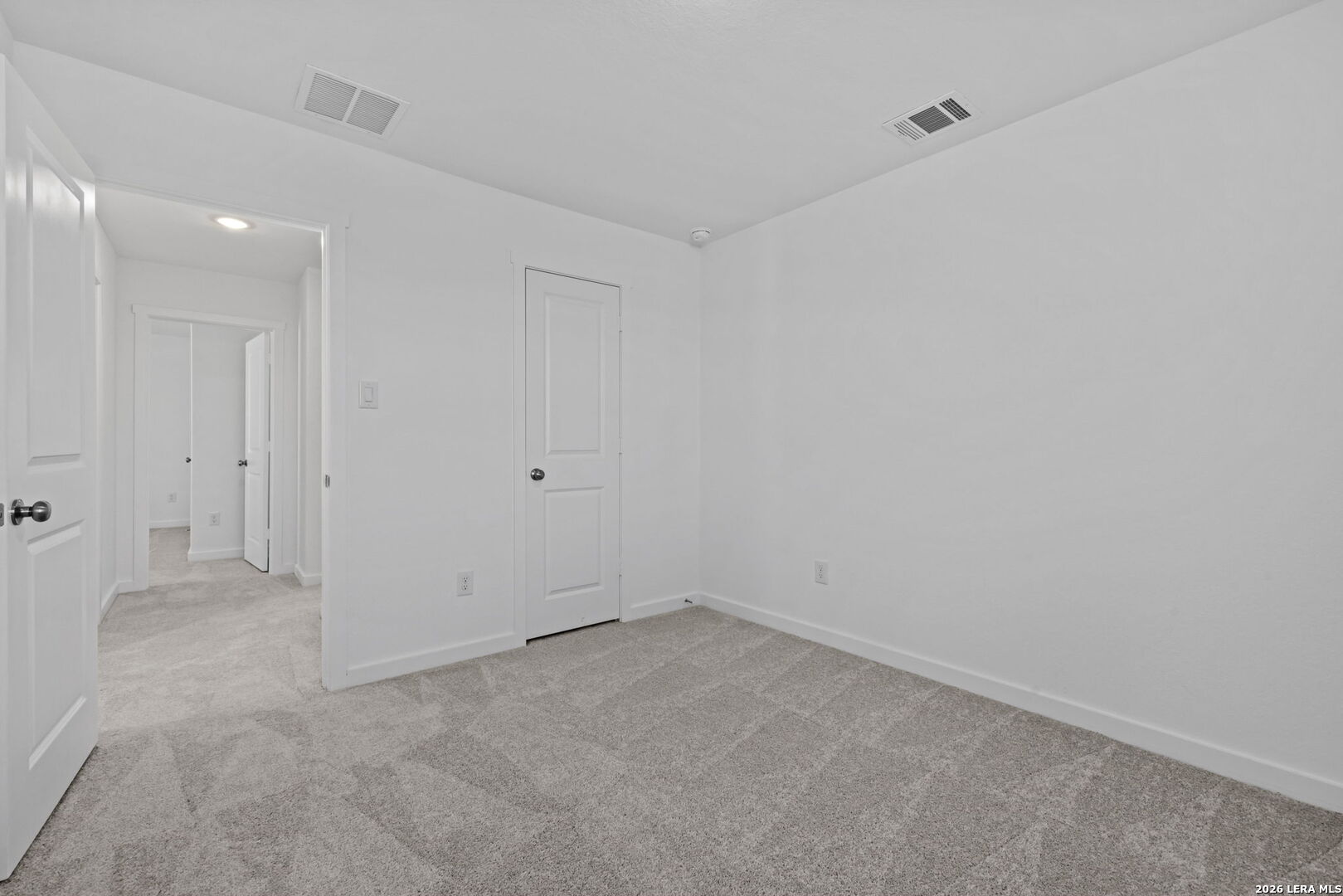 1891 Nuthatch Ridge New Braunfels TX 78130