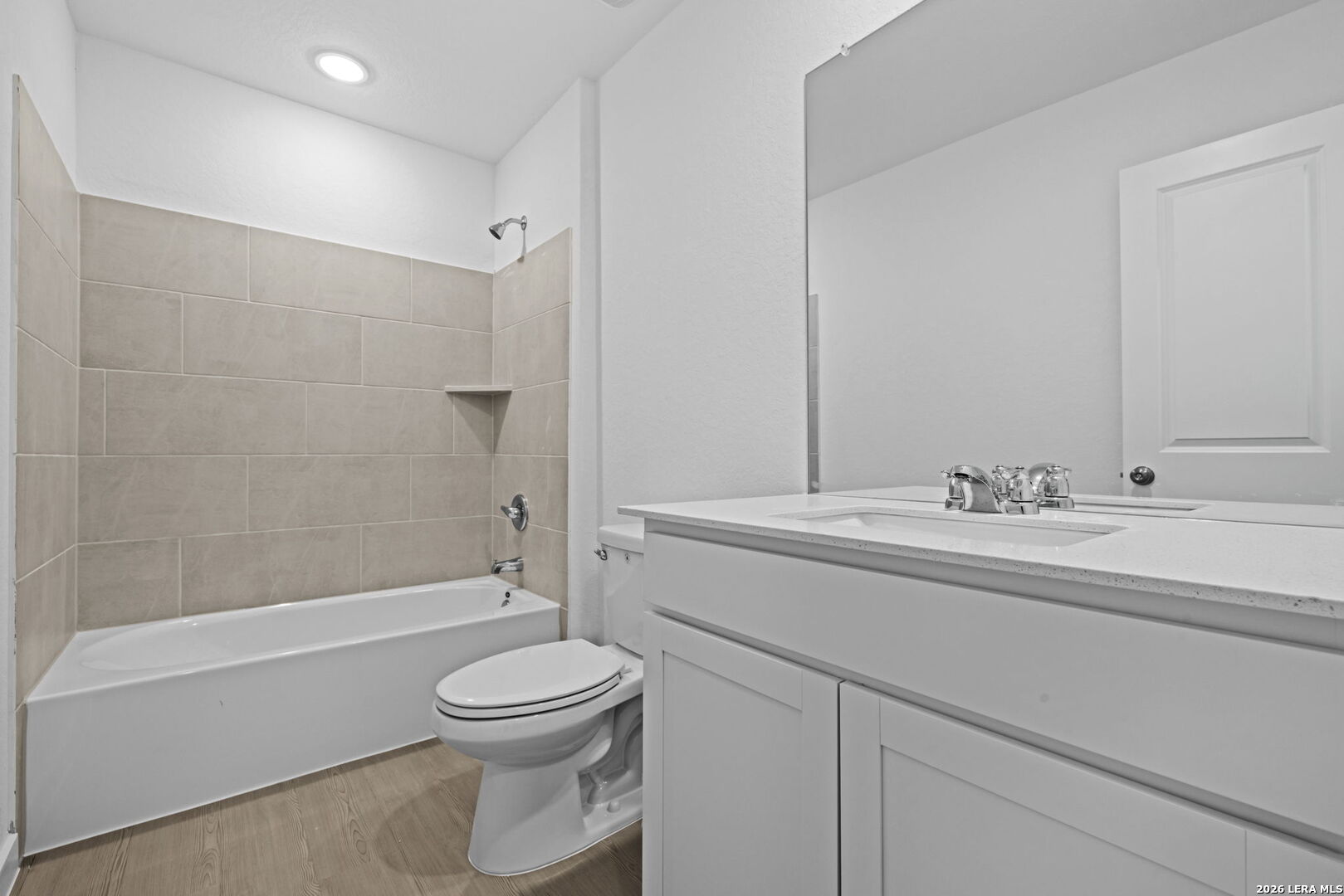 1891 Nuthatch Ridge New Braunfels TX 78130