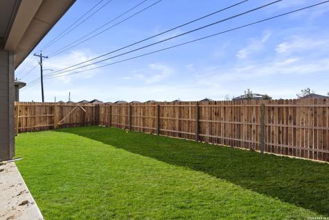 1891 Nuthatch Ridge New Braunfels TX 78130