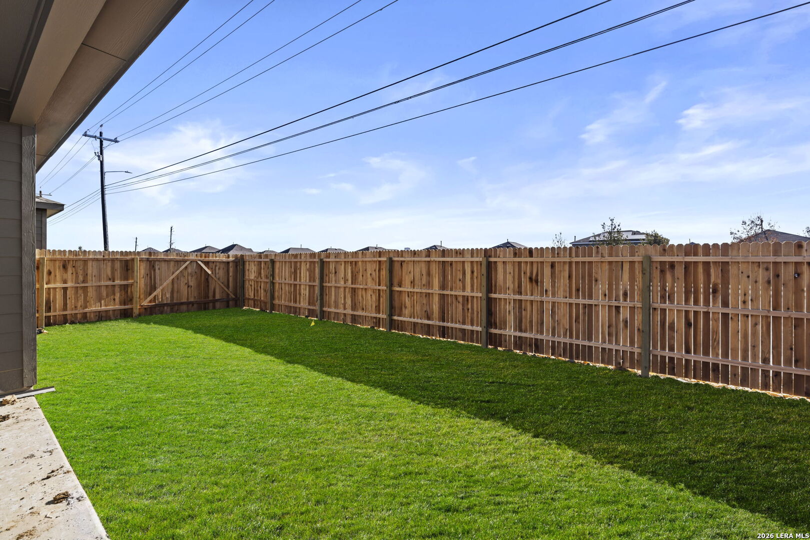 1891 Nuthatch Ridge New Braunfels TX 78130