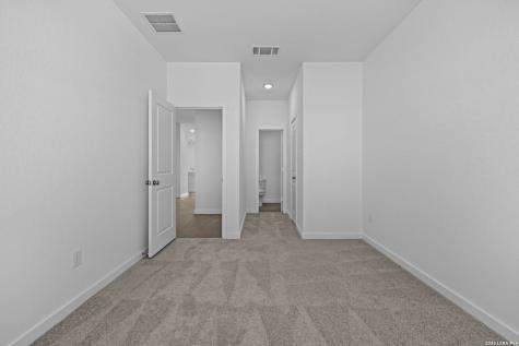 1891 Nuthatch Ridge New Braunfels TX 78130