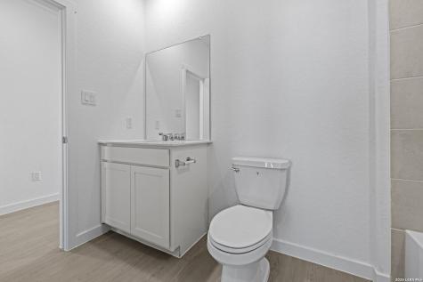1891 Nuthatch Ridge New Braunfels TX 78130