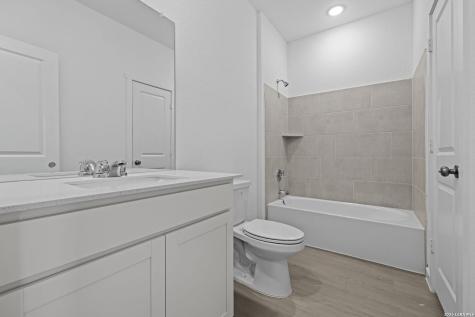 1891 Nuthatch Ridge New Braunfels TX 78130