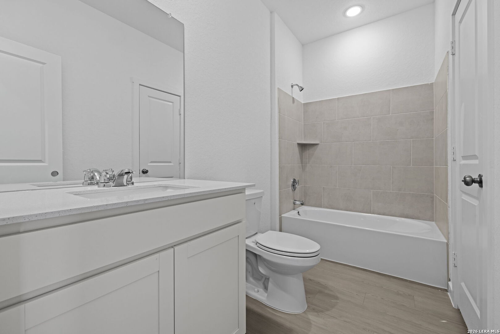1891 Nuthatch Ridge New Braunfels TX 78130
