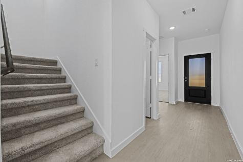 1891 Nuthatch Ridge New Braunfels TX 78130