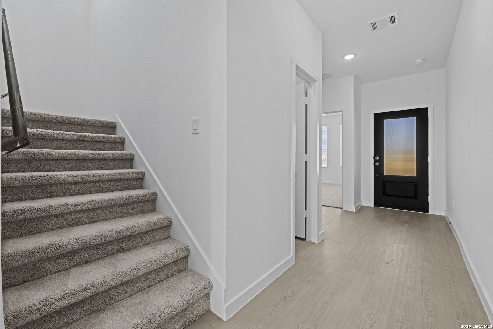 1891 Nuthatch Ridge New Braunfels TX 78130