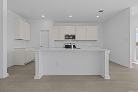 1891 Nuthatch Ridge New Braunfels TX 78130