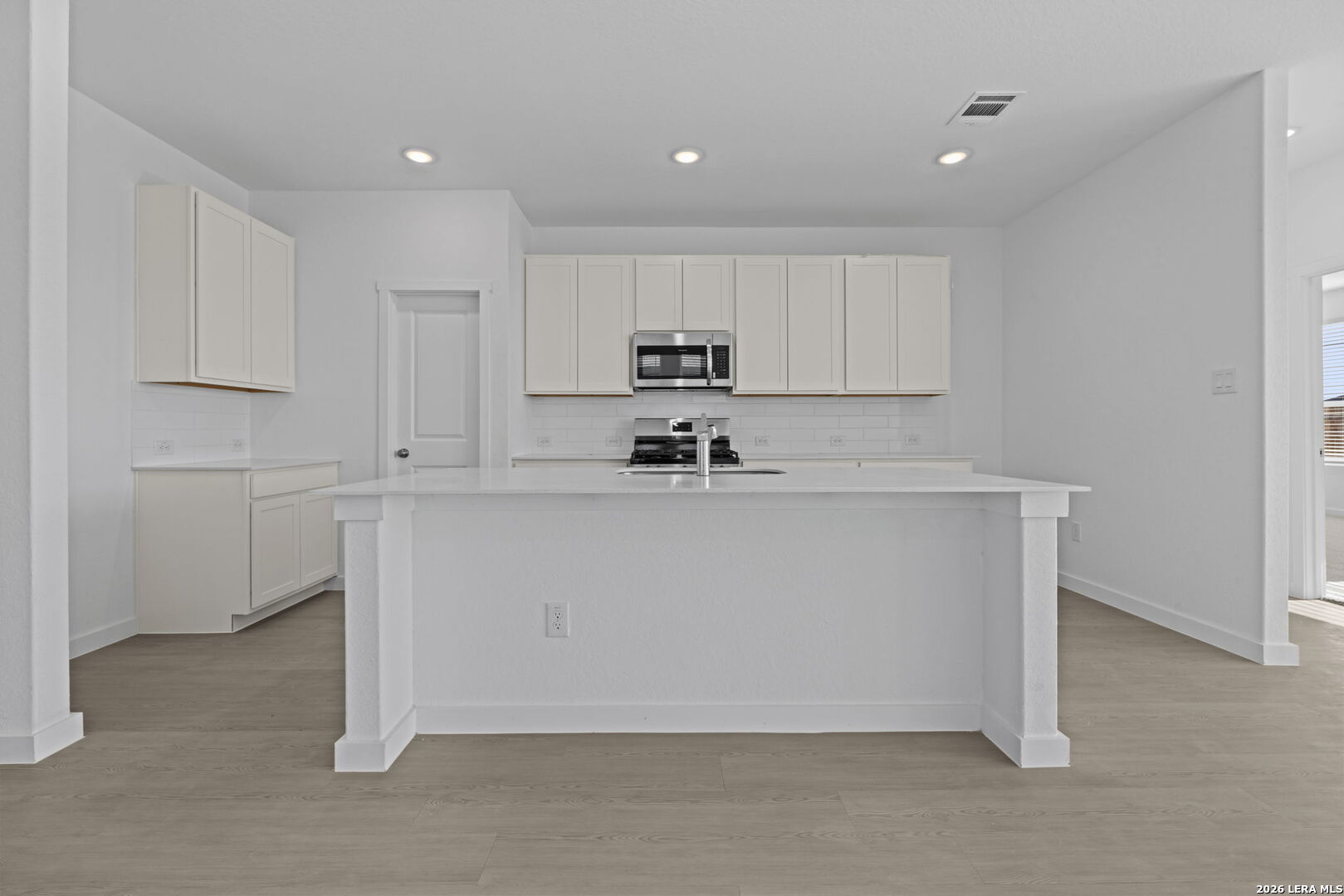 1891 Nuthatch Ridge New Braunfels TX 78130