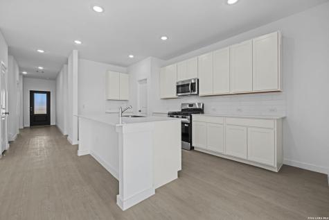 1891 Nuthatch Ridge New Braunfels TX 78130