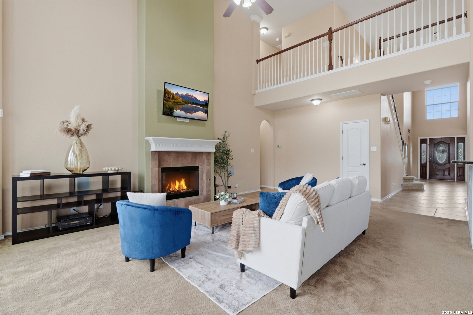 1763/1759 Oakmont New Braunfels TX 78132