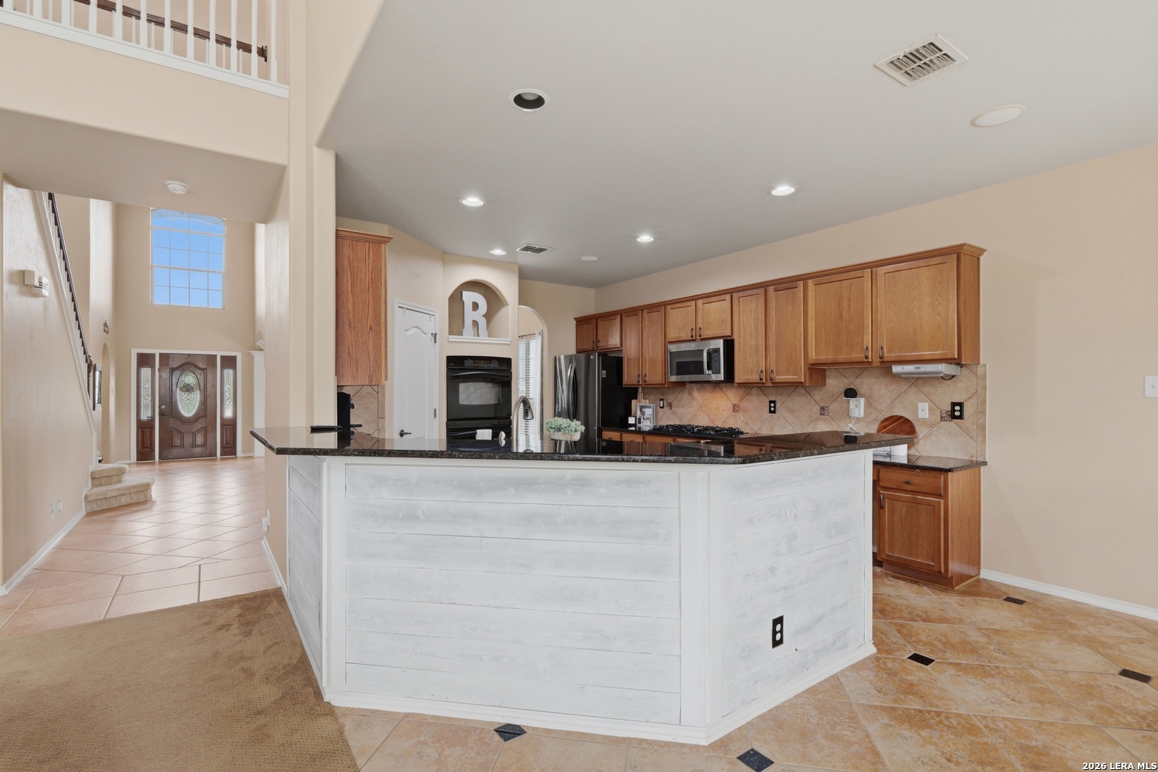 1763/1759 Oakmont New Braunfels TX 78132