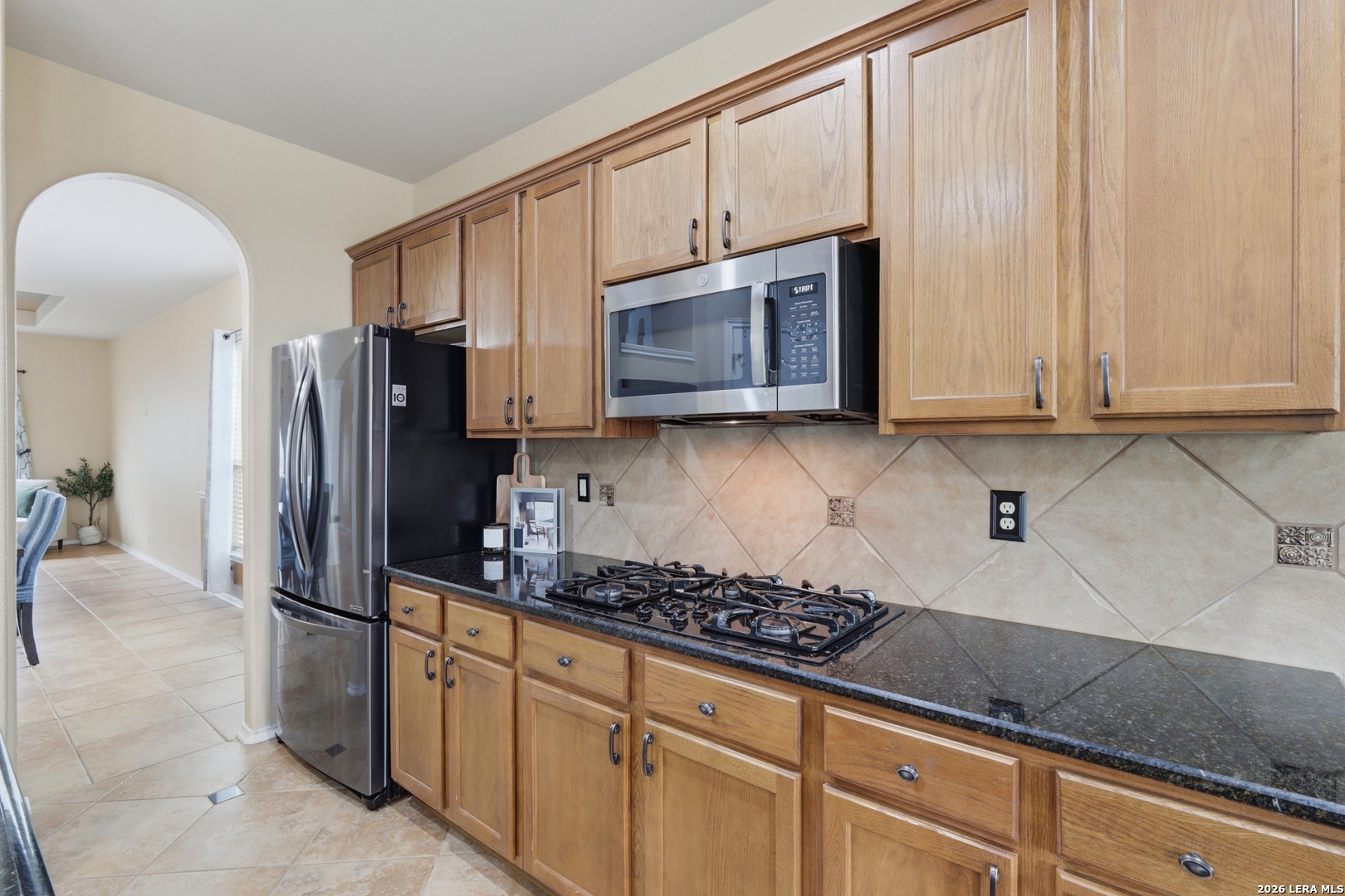 1763/1759 Oakmont New Braunfels TX 78132