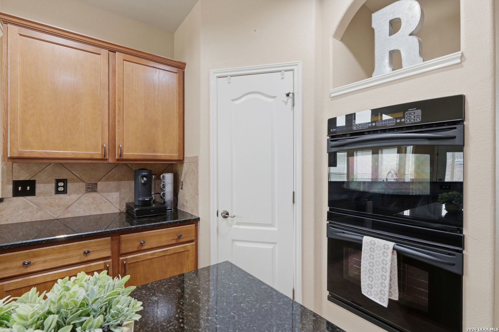 1763/1759 Oakmont New Braunfels TX 78132