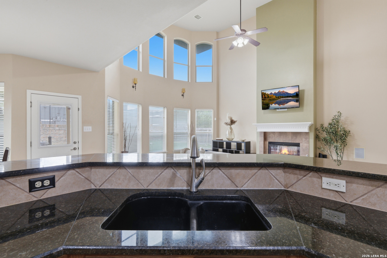 1763/1759 Oakmont New Braunfels TX 78132