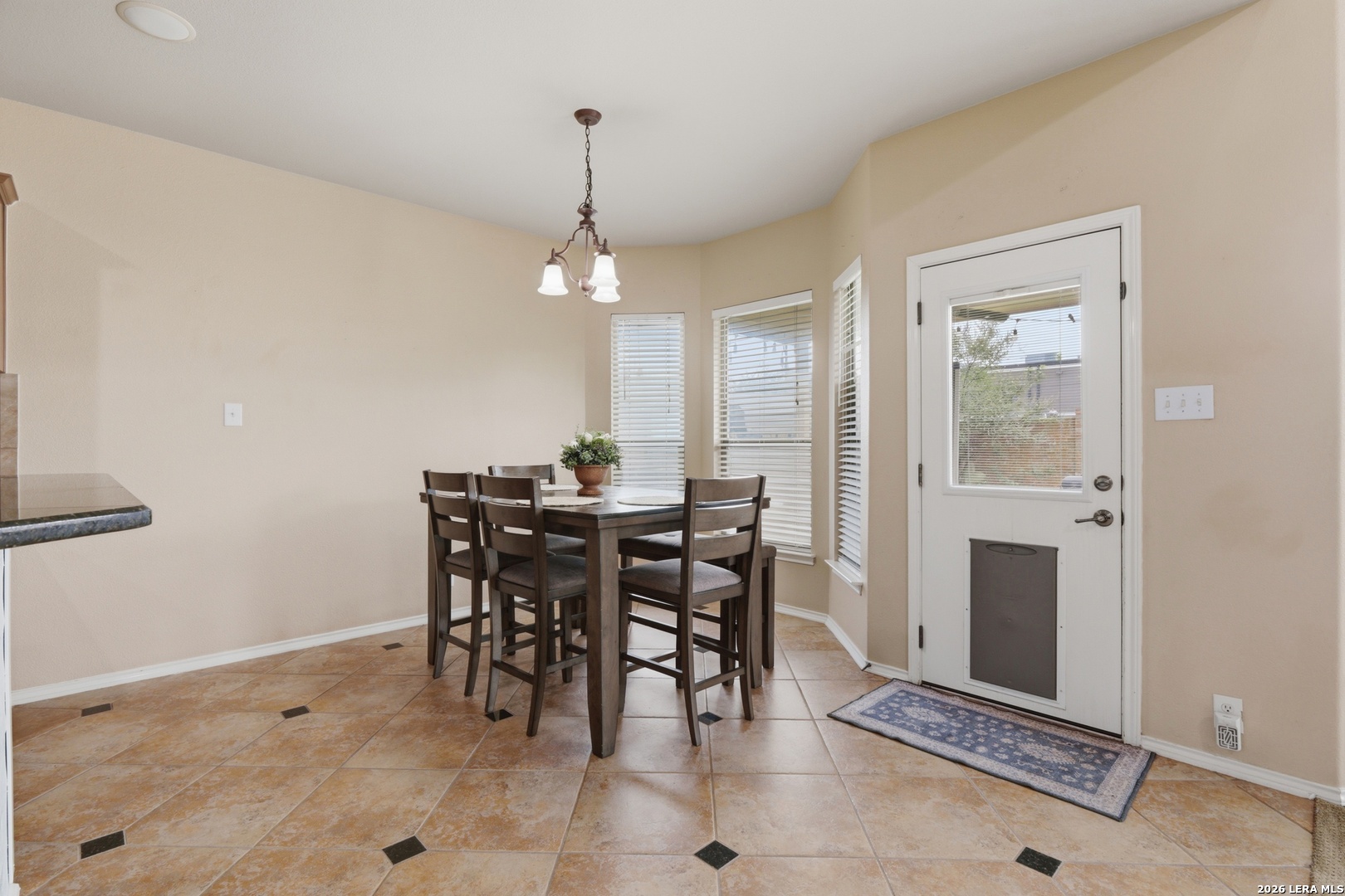 1763/1759 Oakmont New Braunfels TX 78132
