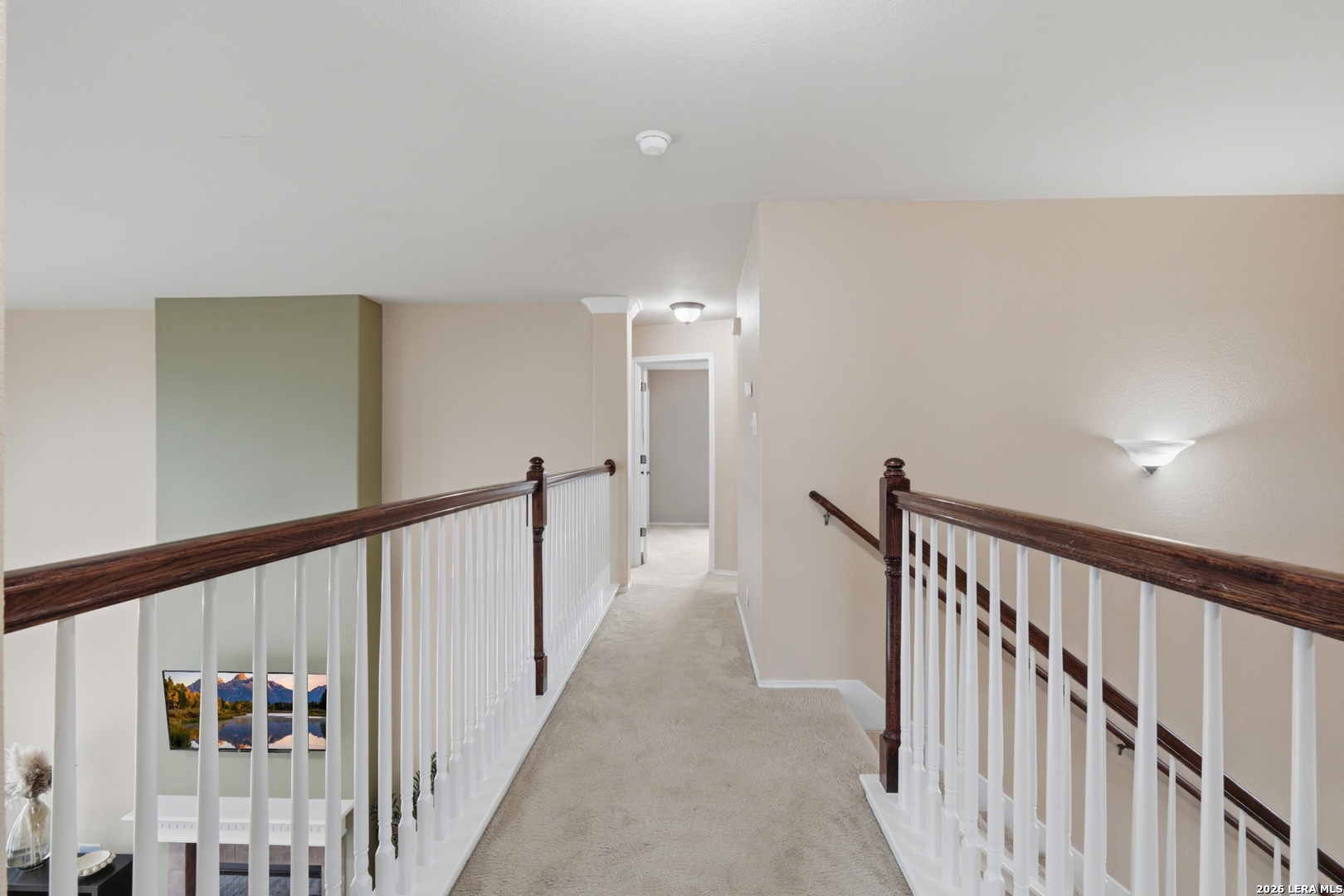 1763/1759 Oakmont New Braunfels TX 78132