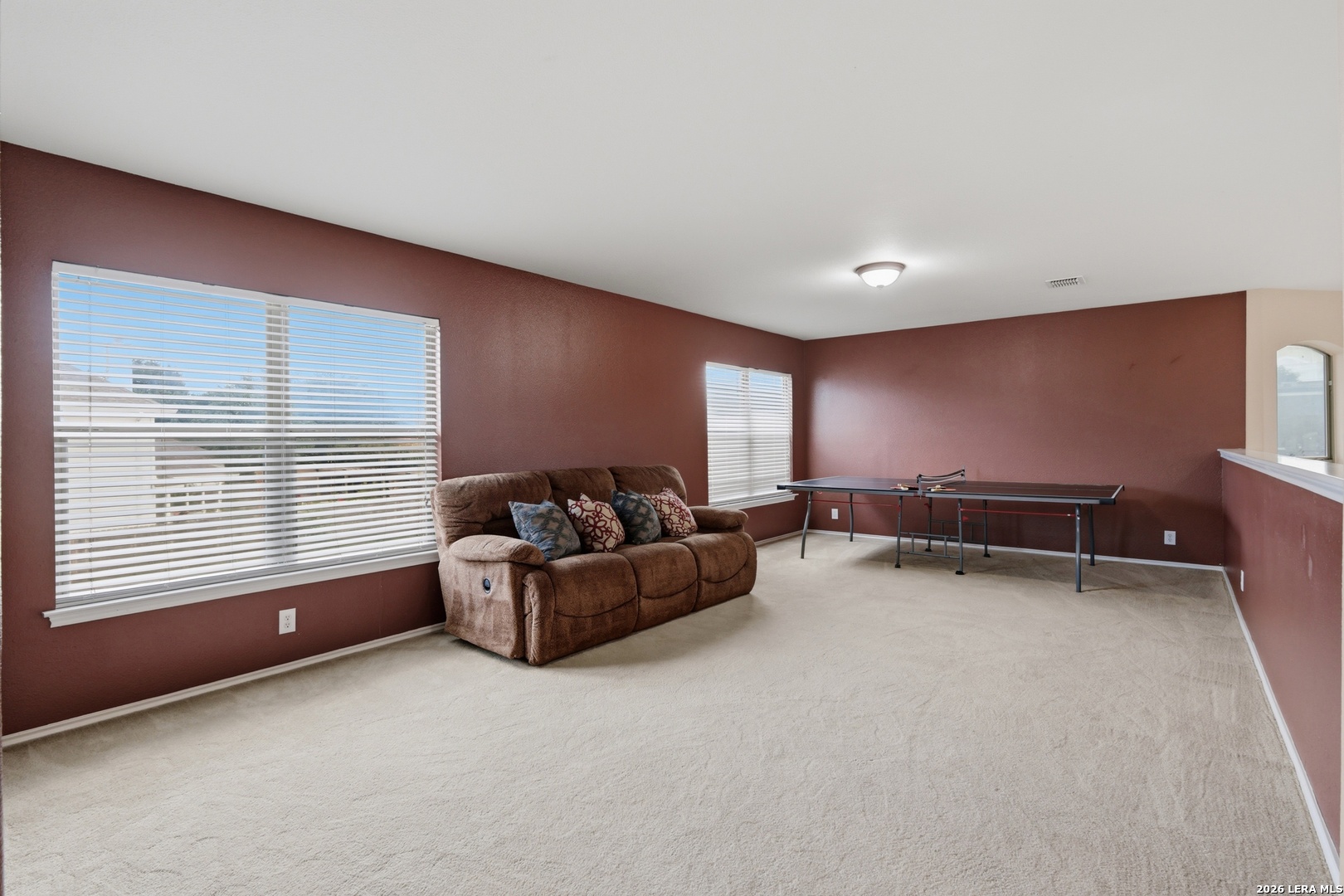 1763/1759 Oakmont New Braunfels TX 78132