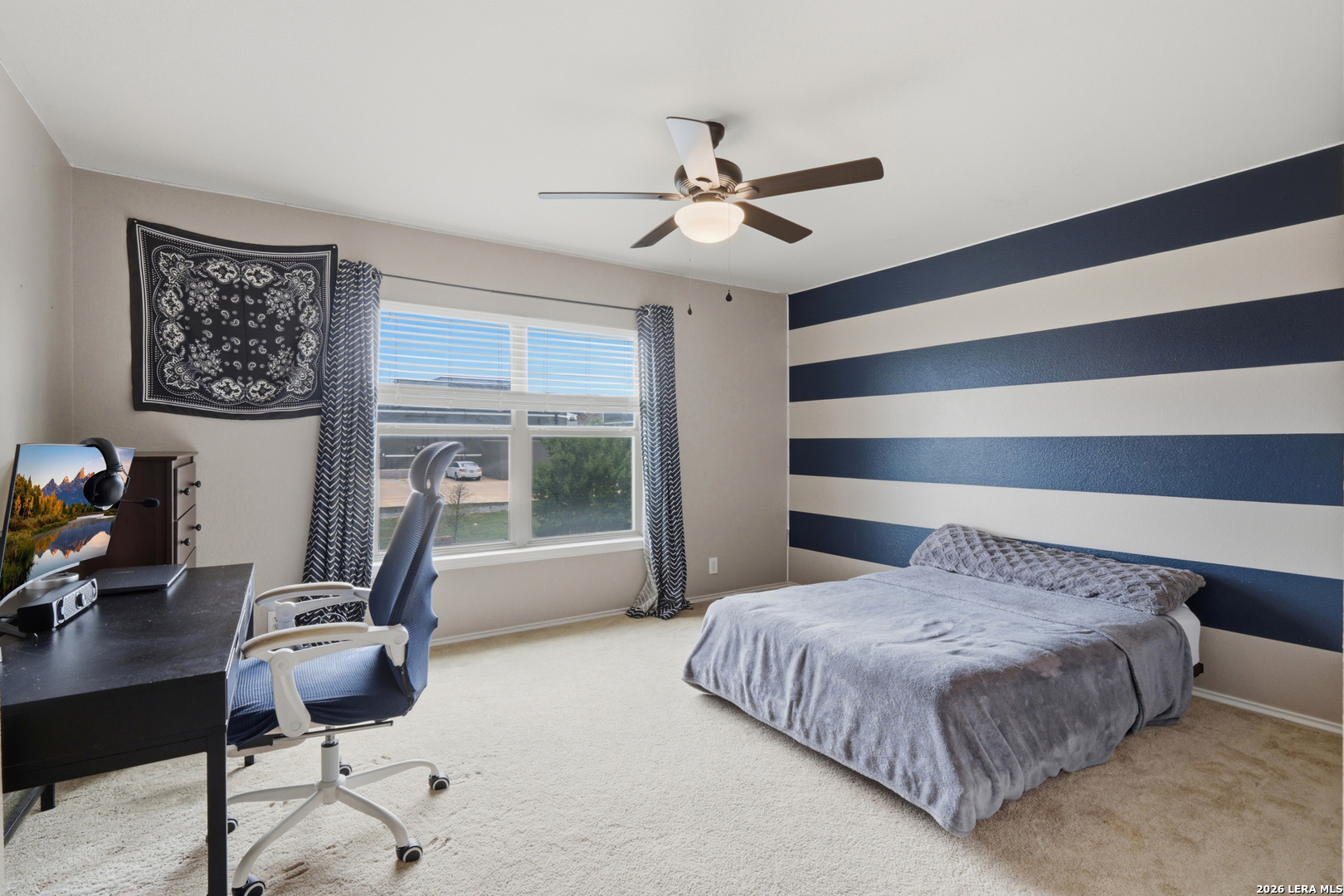 1763/1759 Oakmont New Braunfels TX 78132