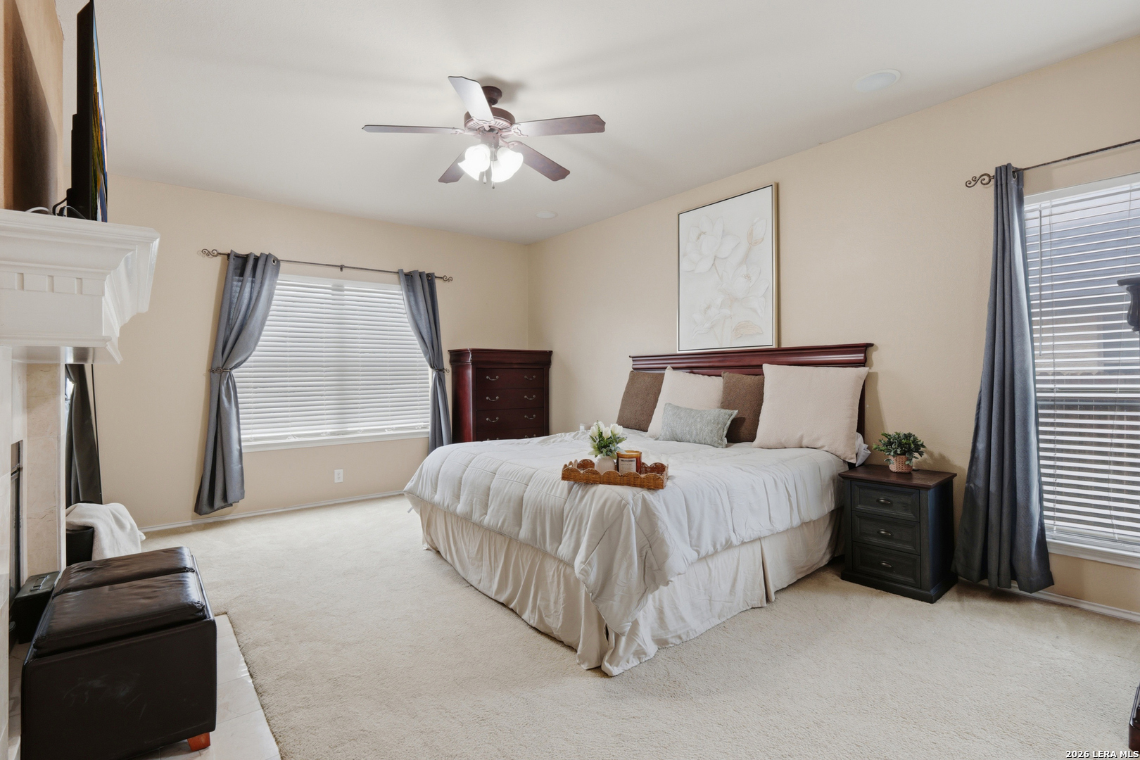 1763/1759 Oakmont New Braunfels TX 78132