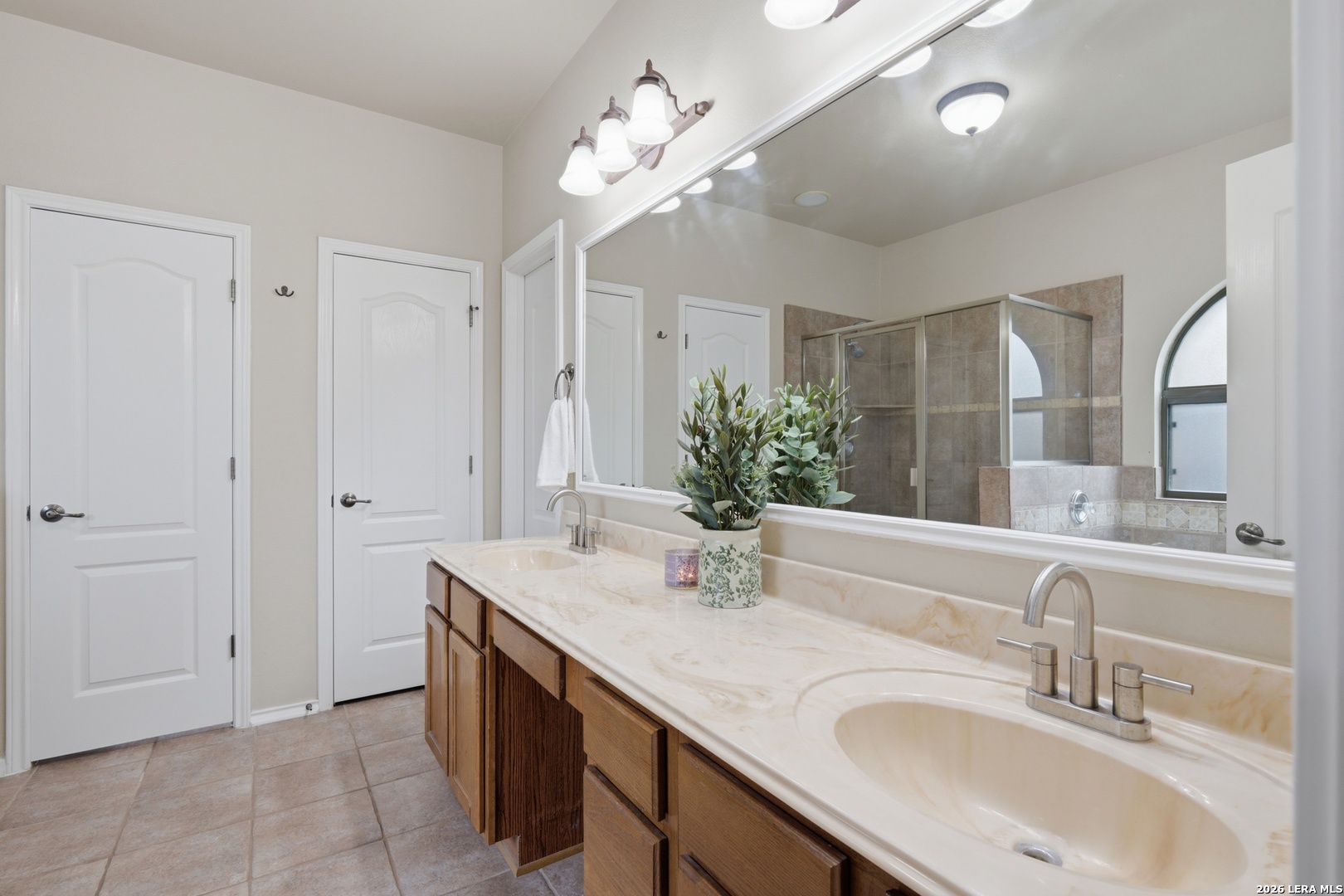 1763/1759 Oakmont New Braunfels TX 78132