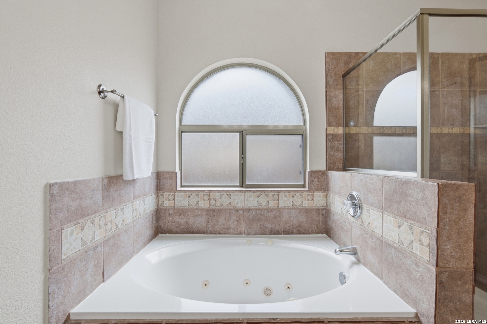 1763/1759 Oakmont New Braunfels TX 78132