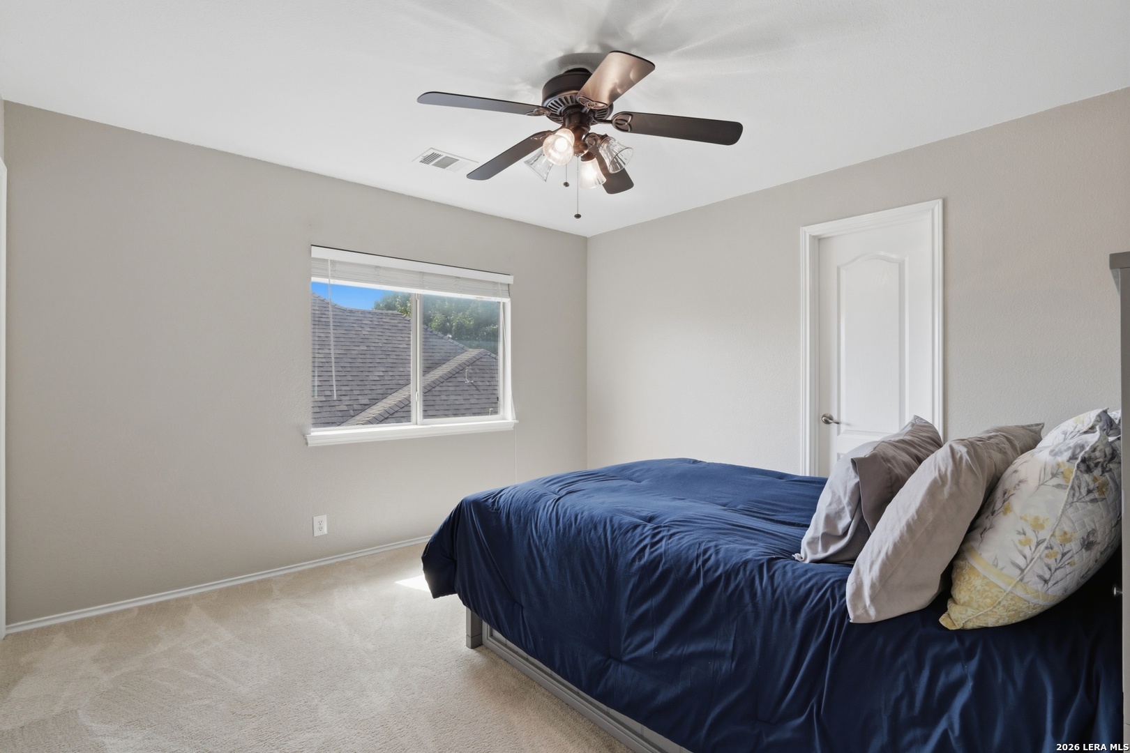 1763/1759 Oakmont New Braunfels TX 78132