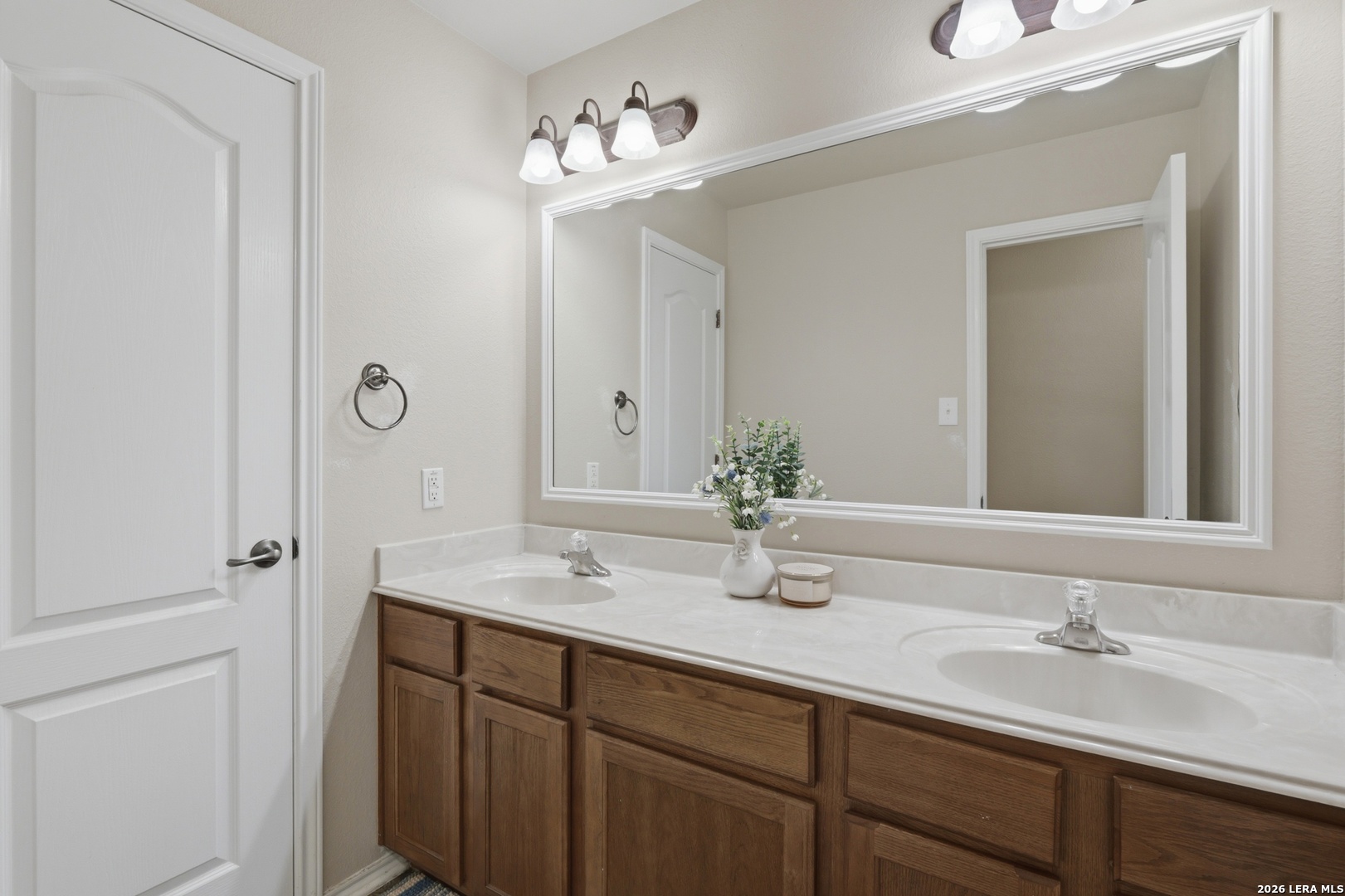 1763/1759 Oakmont New Braunfels TX 78132